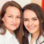 Fußpflege & Kosmetik Claudia