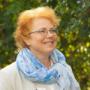Dr. Margit Posch in 8042 Graz