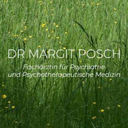 Dr. Margit Posch