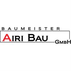 Airi Bau GmbH Spillern