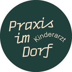 Kinderärztin Dr. Christine Moser
