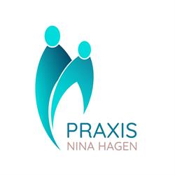 Praxis Hagen