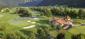 Golfplätze rund um Lofer