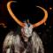 Krampusse-und-Perchten