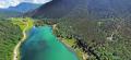 Pillersee – Badesee & Naturjuwel
