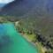 Pillersee