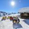 Skigebiet-Almenwelt-Lofer