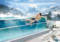 Thermen und Wasserwelten
