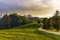 Alles zum Österreich-Urlaub im Herbst & Winter 2020 21