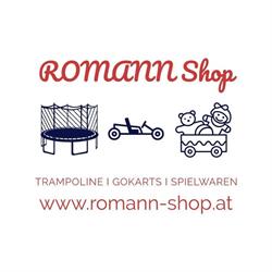 Romann Shop