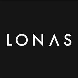 LONAS - Lona Heristchi