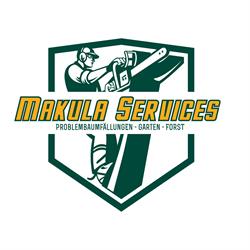 Makula Services - Günther Makula