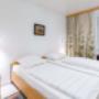 # 18
