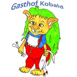 Gasthof Kobald