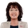 Wüstenrot Finanzberaterin: Petra Schwarz