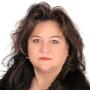 Wüstenrot Finanzberaterin: Silvia Hirt