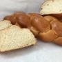 Veganer Hefeteig 
Der wie Brioche schmeckt.