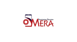 MERA Smartphone Solution