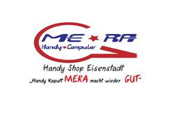 MERA Handy und Computer