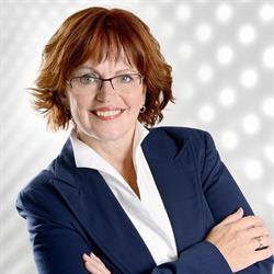 Hörstudio Schabernack