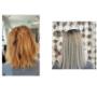 M-Hairstyle & Beautysalon M-Hairstyle & Beautysalon