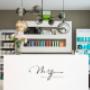 M-Hairstyle & Beautysalon M-Hairstyle & Beautysalon