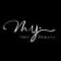 M-Hairstyle & Beautysalon M-Hairstyle & Beautysalon