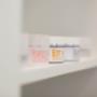 M Beauty Salon - Meral Kir M Beauty Salon - Meral Kir