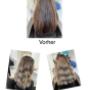 M-Hairstyle & Beautysalon M-Hairstyle & Beautysalon
