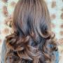 M Beauty Salon - Meral Kir M Beauty Salon - Meral Kir