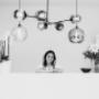 M Beauty Salon - Meral Kir M Beauty Salon - Meral Kir