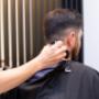 M Beauty Salon - Meral Kir M Beauty Salon - Meral Kir