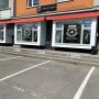 M-Hairstyle & Beautysalon M-Hairstyle & Beautysalon