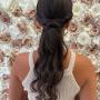 M-Hairstyle & Beautysalon M-Hairstyle & Beautysalon