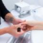 M Beauty Salon - Meral Kir M Beauty Salon - Meral Kir