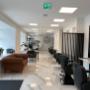 M Beauty Salon - Meral Kir M Beauty Salon - Meral Kir