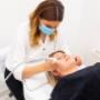 M Beauty Salon - Meral Kir M Beauty Salon - Meral Kir