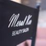 M Beauty Salon - Meral Kir M Beauty Salon - Meral Kir