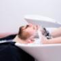 M Beauty Salon - Meral Kir M Beauty Salon - Meral Kir