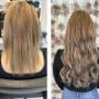 M-Hairstyle & Beautysalon M-Hairstyle & Beautysalon
