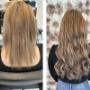 M-Hairstyle & Beautysalon M-Hairstyle & Beautysalon