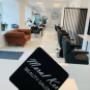 M Beauty Salon - Meral Kir M Beauty Salon - Meral Kir