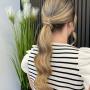 M-Hairstyle & Beautysalon M-Hairstyle & Beautysalon
