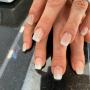 M Beauty Salon - Meral Kir M Beauty Salon - Meral Kir