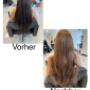 M-Hairstyle & Beautysalon M-Hairstyle & Beautysalon