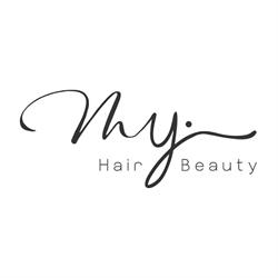 MY Hair & Beauty