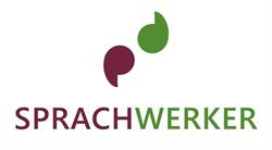 der Sprachwerker e.U. - MA Mario Wagner