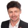 Wüstenrot Finanzberater: Gerald Wurm