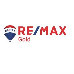 REMAX Gold Immobilien Corner KG