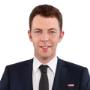 Wüstenrot Finanzberater: Thomas Schleger